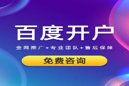 某电商平台信息流竞价策略及成效分析